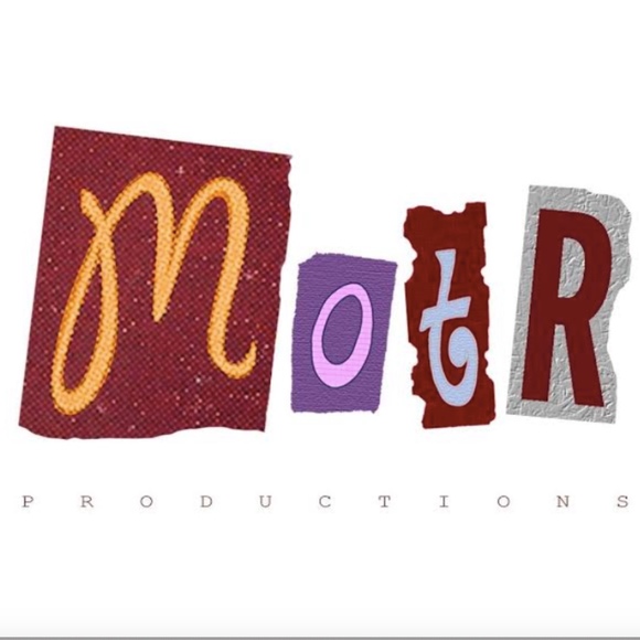 motrp